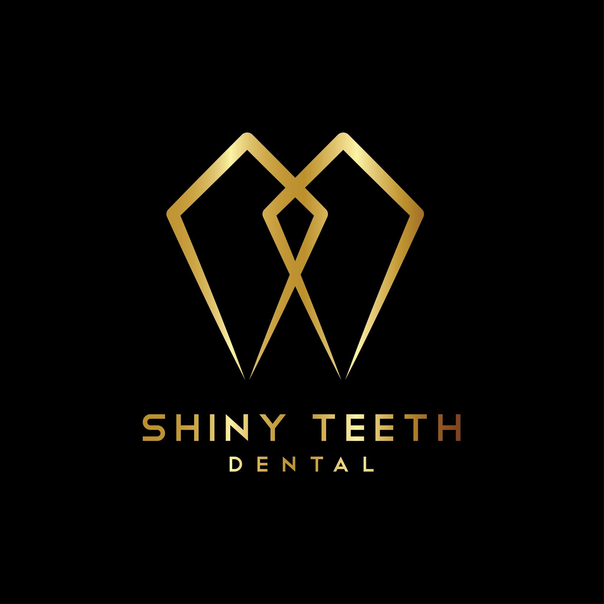 5 Best Dentists & Dental Clinics in Cyberjaya [2024]